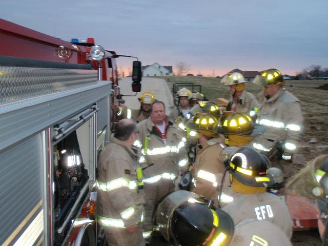Drill, 04.15.2013